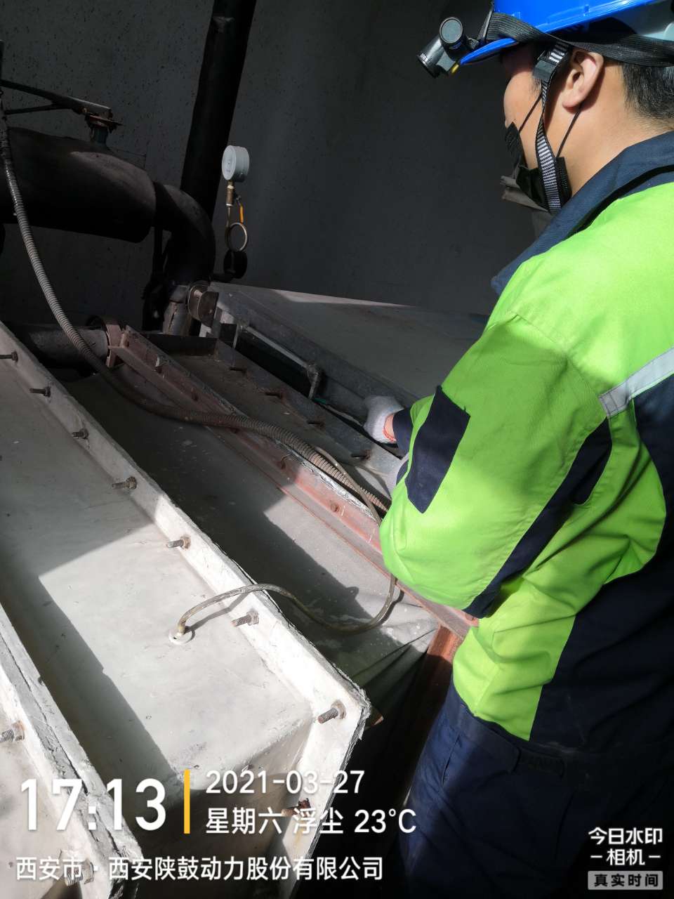 中央空調保養(yǎng)清洗價格表
