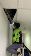 上海地暖中央空調(diào)費(fèi)電嗎，有哪些節(jié)能模式?